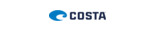 costadelmar logo