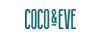 cocoandeve logo