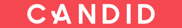 candidco logo