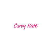 curvykate logo