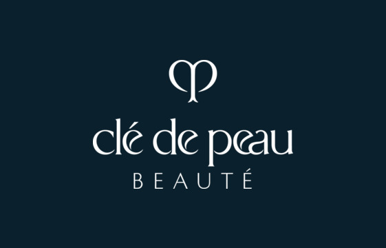 cledepeaubeaute logo