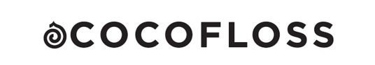 cocofloss logo