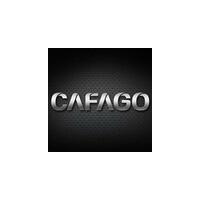 cafago logo