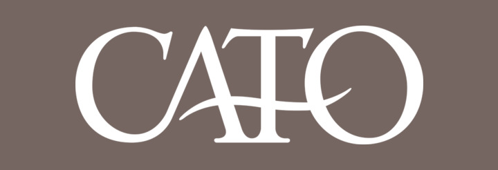 catofashions.com logo