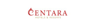 centarahotelsresorts logo
