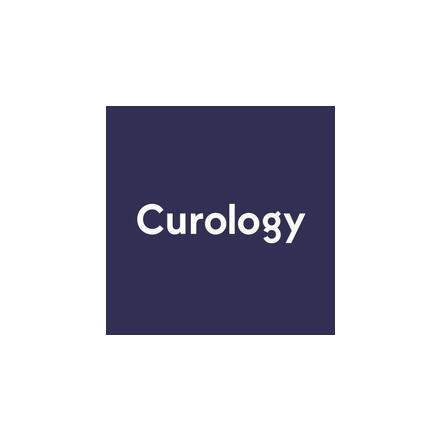curology logo
