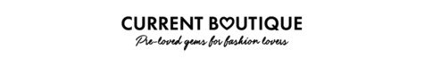 currentboutique logo