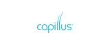 capillus logo