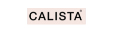 calistatools logo