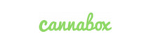 cannabox logo
