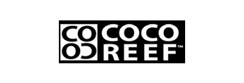 cocoreefswim logo