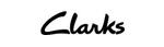 clarks logo