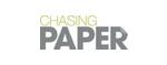 Chasing Paper US