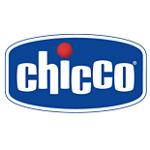 chiccousa logo