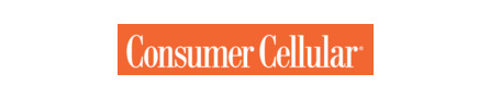 consumercellular logo