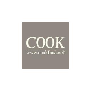 cookfood logo