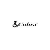cobra logo