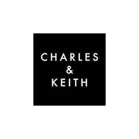 charleskeith logo