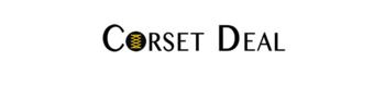 corsetdeal logo