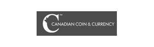 cdncoin logo