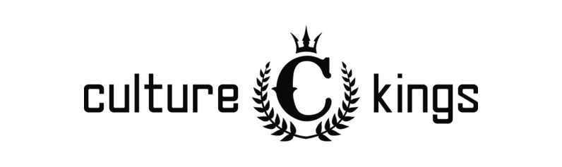culturekings logo