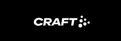 craftsports logo
