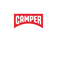 camper logo