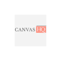 canvashq logo