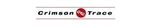 crimsontrace logo