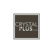 crystalplus logo