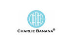 Charlie Banana?