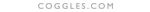 coggles logo