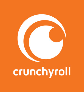 crunchyroll logo