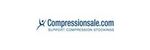 compressionsale logo
