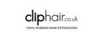 cliphair logo