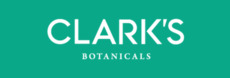 clarksbotanicals logo