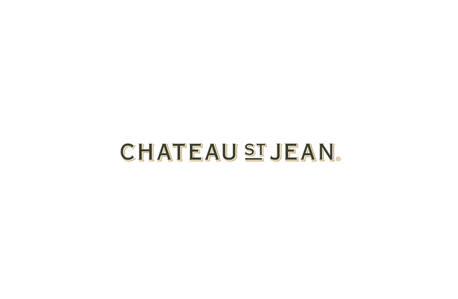 chateaustjean logo