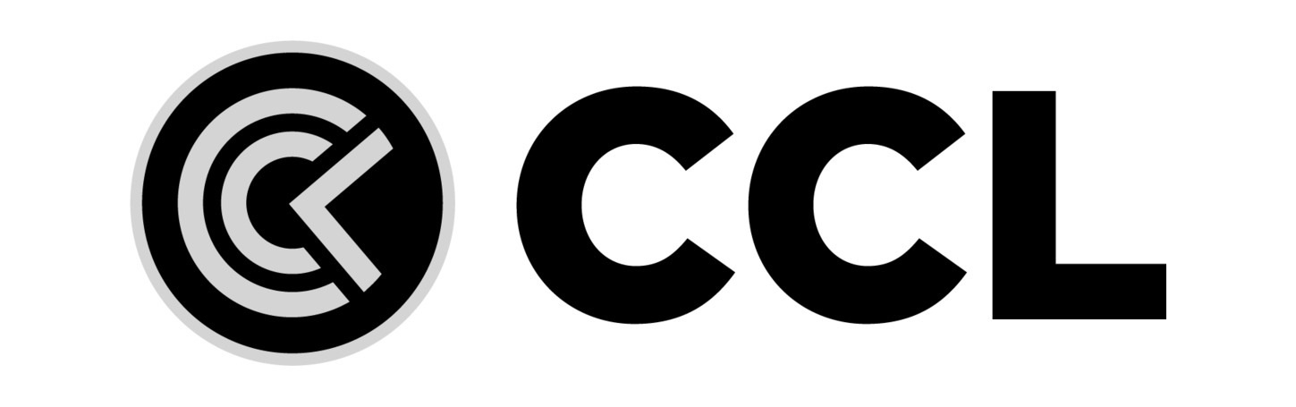 cclonline logo