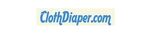 clothdiaper logo