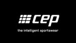 cepcompression logo