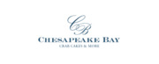 chesapeake-bay-crab-cakes-10-off-99-or-more-use-code-h26mkja