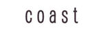 coastfashion logo