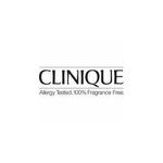 clinique logo