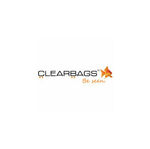 clearbags logo