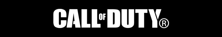 callofduty logo