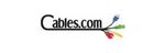 cables logo