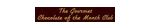chocolatemonthclub logo