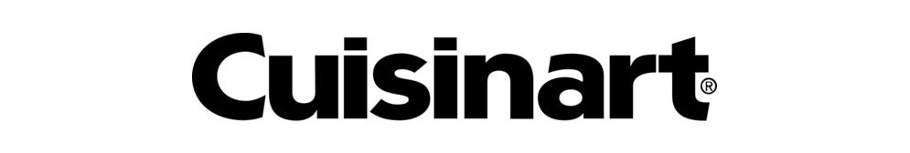 Cuisinart US
