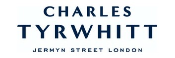 charlestyrwhitt logo