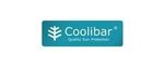 coolibar logo